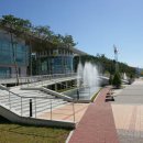 사천동희병원 이미지