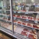 샘고을한우 이미지