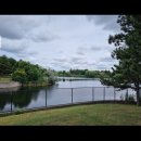 전문기관 전문가 나서서 누구누구 교육 시키길 이미지