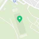 초지역 5번출구 앞 이미지