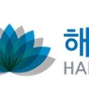 해밀경영컨설팅 이미지