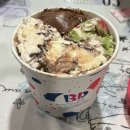 제주앙상블준 27회 정기연주회 | 📨 나와 같기를 바라는 마음