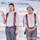크로키키쇼 이미지