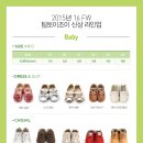 디자인조이 이미지