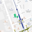 자이에스텍 이미지