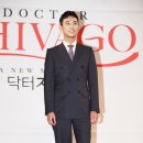 포토지바고 이미지