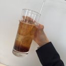 블랙노마드 | 행궁동 양식 맛집 데이트코스 분위기 좋은 파스타맛집 노마드테이블 솔직후기