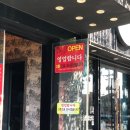 진해역 이미지