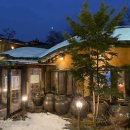 가평가평1084 이미지