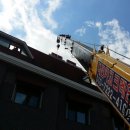 덕산면055 이미지