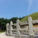 장군 PC 이미지