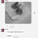 (유)우리상운노동조합 | 6월이 무슨 달이더라...?