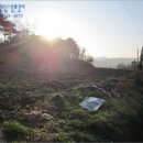 광명리마을회관 이미지