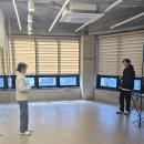 빛과소금실용음악학원 이미지