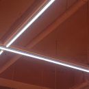 사례 | 노출 천장 배관 보온테이프 테이핑 시공 사례 후기