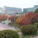 경기대학교 이미지