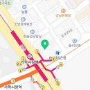 (주)헬스보이짐가락프리미엄 이미지