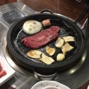 더선한정육점 이미지