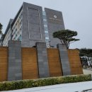 롯데리조트 속초 콘도 패밀리 로티로리 캐릭터룸 1박2일 숙박 후기