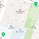 동탄탑치과의원 이미지