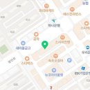 엠쓰리수학학원 이미지