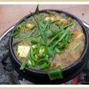 또순이네 이미지