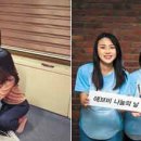 한국애브비주식회사 이미지