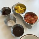 [경남/진주] 밤엔 술집으로? 진주 칠암동 분위기 좋은 맛집 ‘오데가든 진주칠암본점’