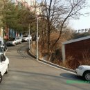 월곡배드민턴체육관 이미지