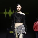 넘버18스토리