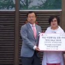 선광산업㈜ 이미지