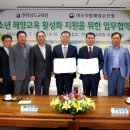 여수지방해양수산청