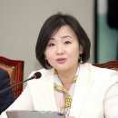동덕의원 네이버블로그