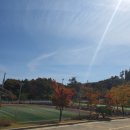 묵호고등학교 | 해낸다 약물오남용예방 마약중독예방교육 출강후기 묵호고등학교 강원학생스포츠센터에서 이서윤강사