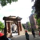 김성수행정사 이미지