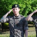 그래미의원 이미지