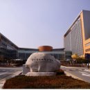 부산대학교병원 이미지