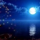 MOON river 이미지
