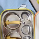 동일에디슨어린이집 이미지