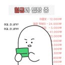 카페인파스타 이미지