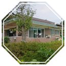 써브부동산중개 이미지