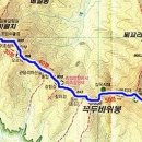 (주)하늘재 이미지