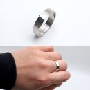 스마트실버 이미지