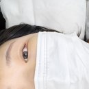 JC메디칼 | [노원-뷰티포레]인생 컬 찾아주는 원장님+바짝 올려주심!!!