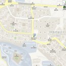 강북보건소삼각산분소