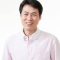 여주플러스공인중개사사무소 네이버블로그