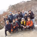 훌라당구장 이미지