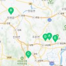 김해한길요양보호사교육원