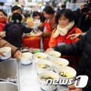 서동전통골목시장 이미지