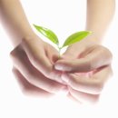 가산연세의원 이미지